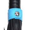 Correct Me Martinet Wipi 45cm Noir-Bleu